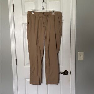 Old Navy active pant
